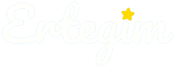 Ertegim