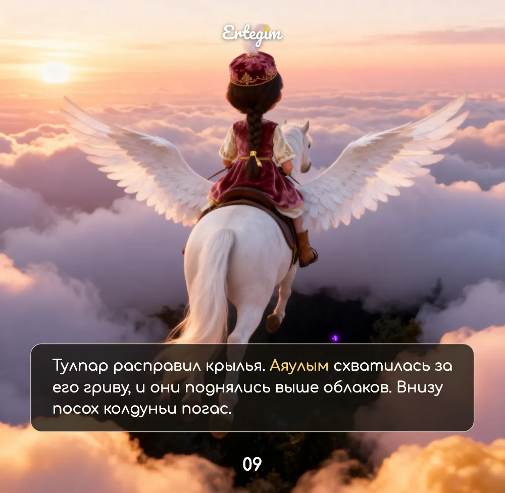Страница 9