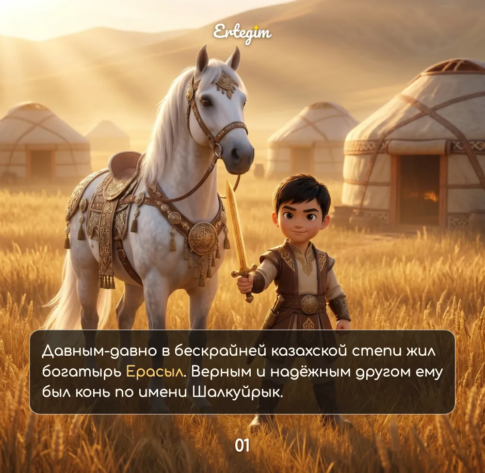 Страница 1
