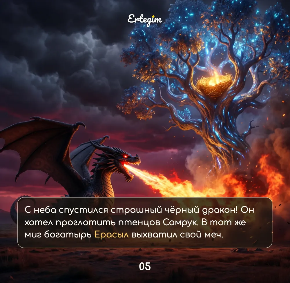 Страница 5