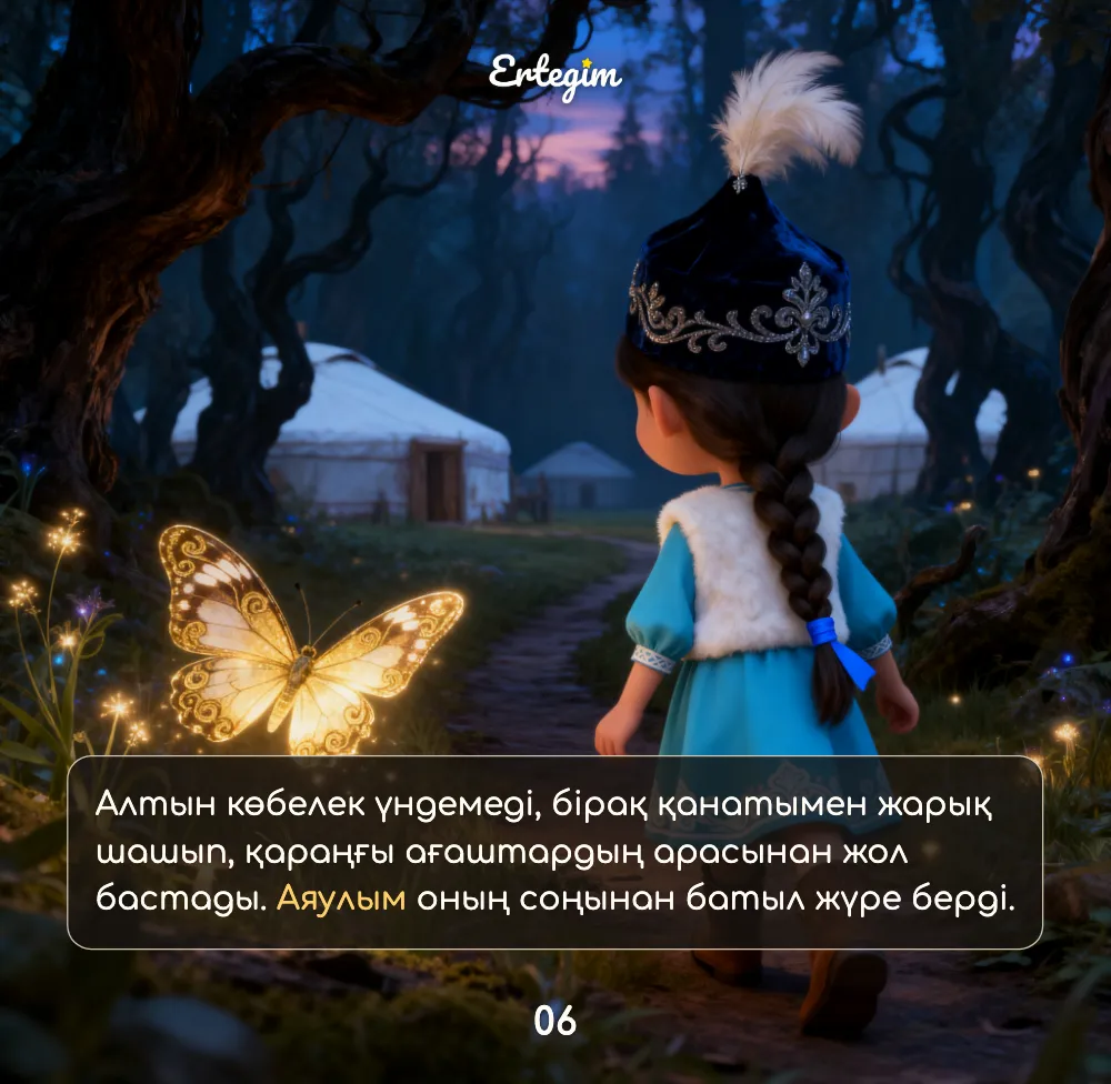 5-бет