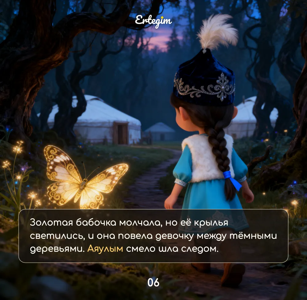 Страница 5