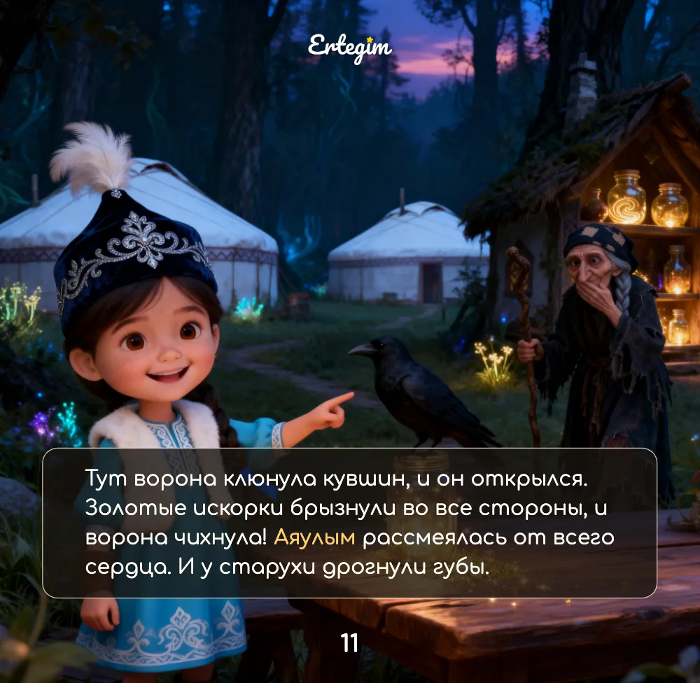 Страница 9